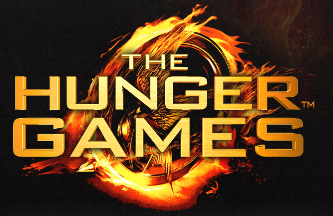The-HUnger-Games-Movie-Logo